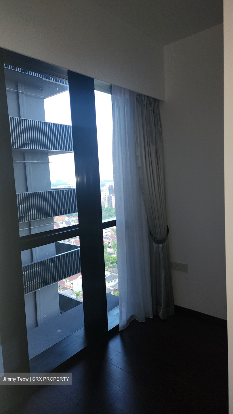 Lentor Modern (D26), Apartment #569701071